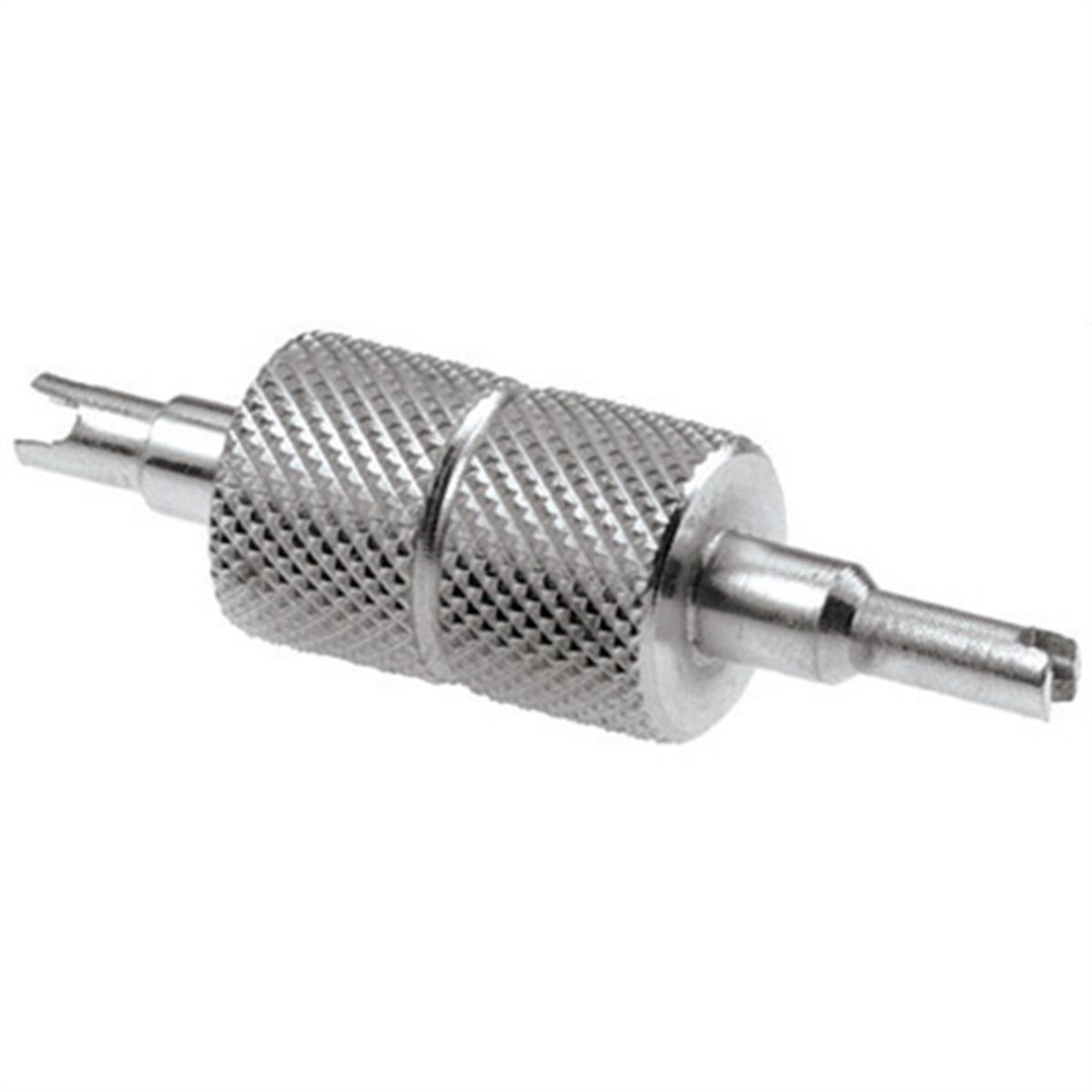 FJC Valve Core Remover Tool — Small, Model# FJC2745